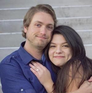 Meet your Posher, Billy